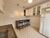 Apartamento, 2 quartos, 65 m² - Foto 9