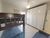 Apartamento, 2 quartos, 65 m² - Foto 15