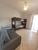 Apartamento, 2 quartos, 65 m² - Foto 14
