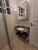 Apartamento, 2 quartos, 65 m² - Foto 10