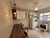 Apartamento, 2 quartos, 65 m² - Foto 7