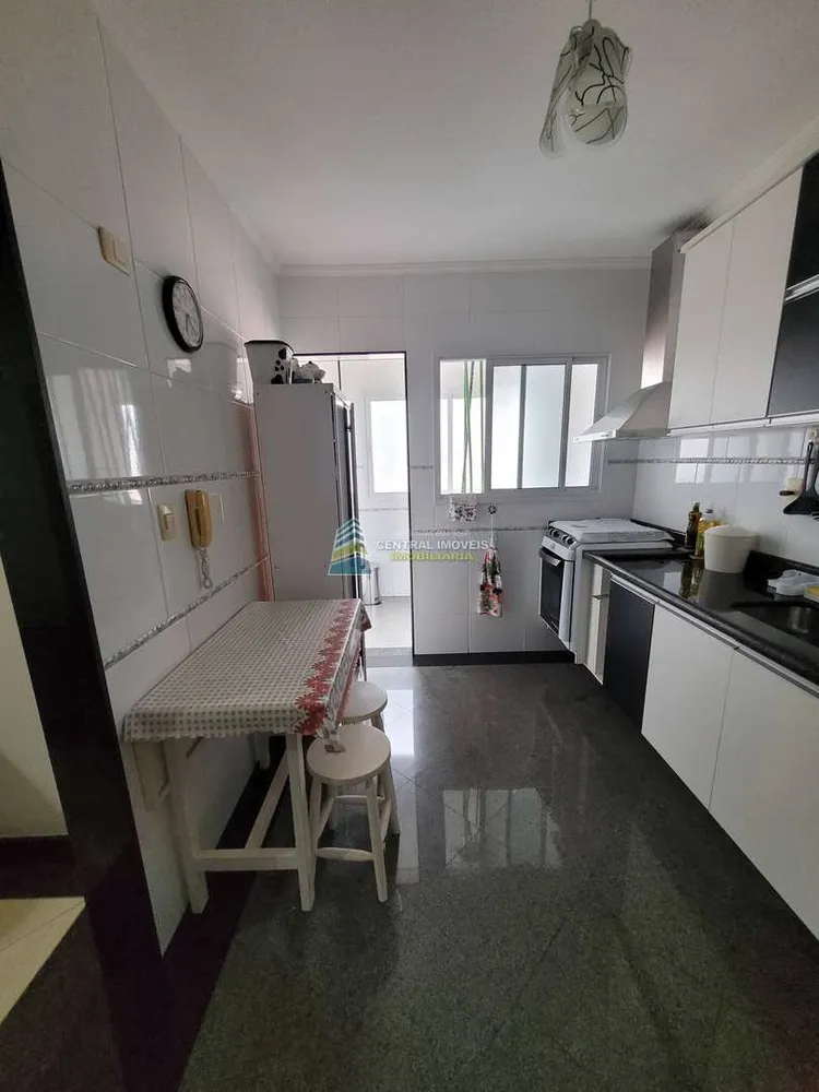 Apartamento, 2 quartos, 123 m² - Foto 9