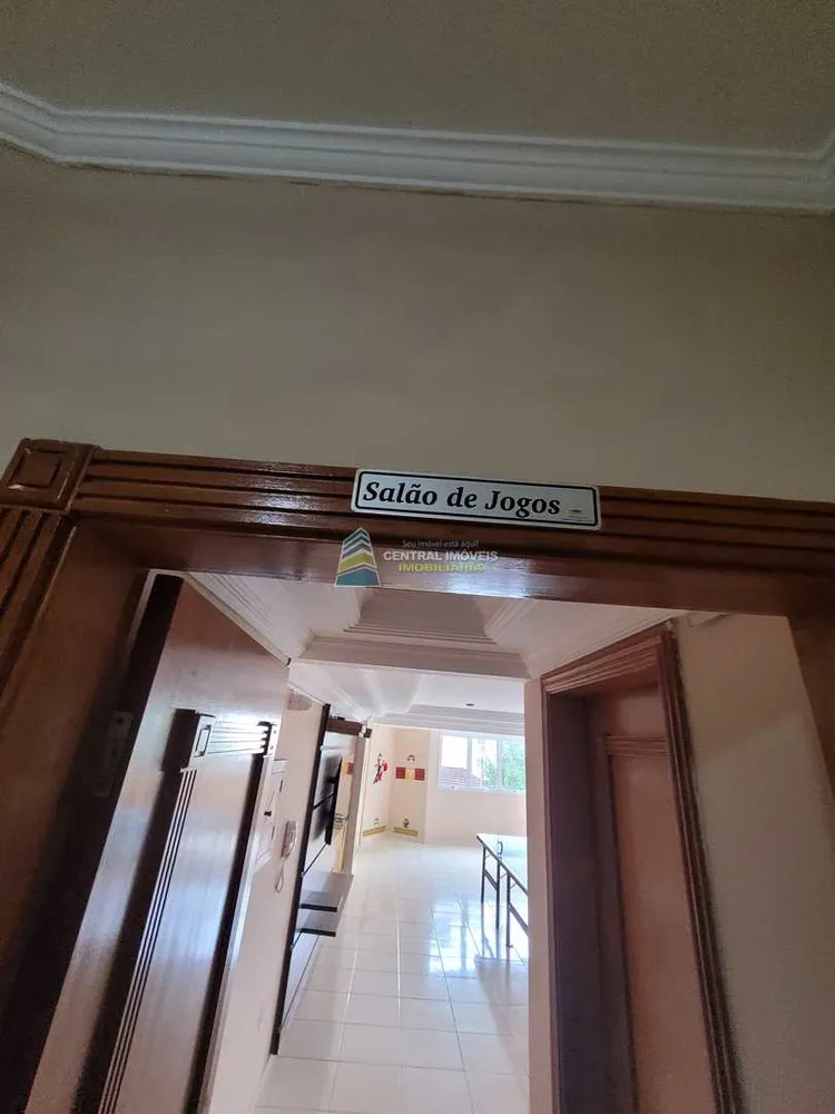 Apartamento, 2 quartos, 123 m² - Foto 14