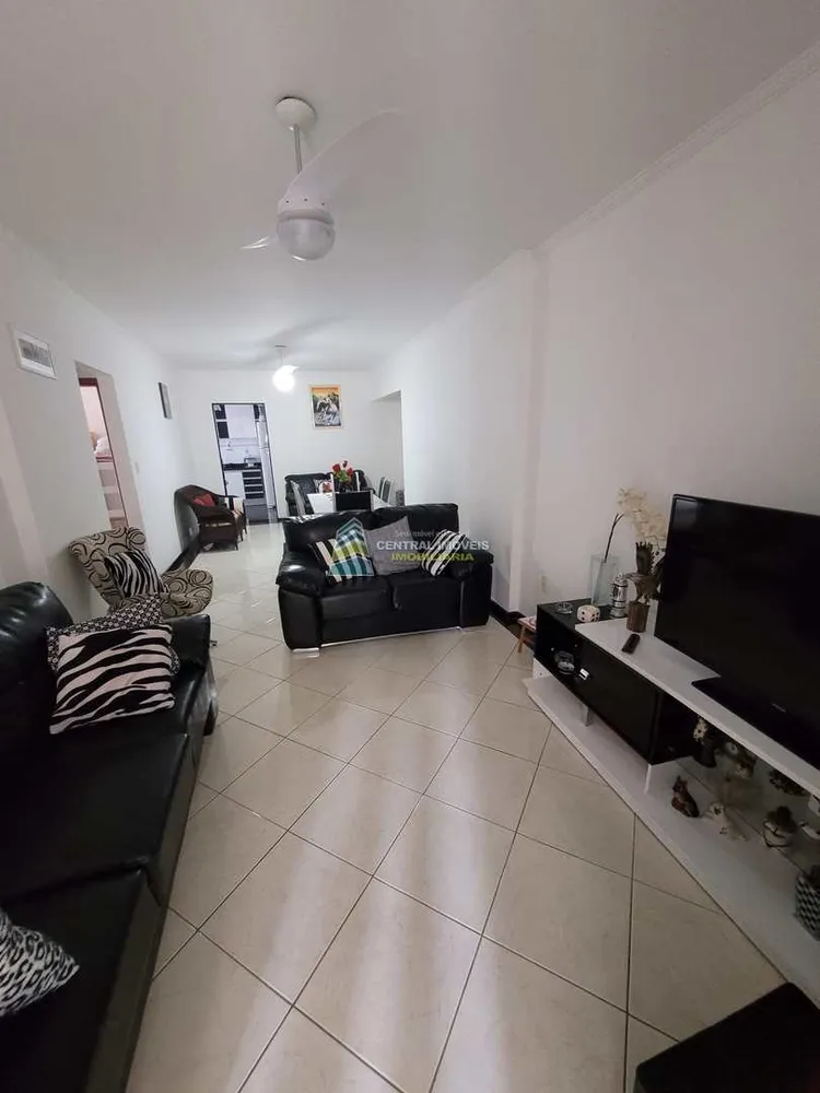 Apartamento, 2 quartos, 123 m² - Foto 6
