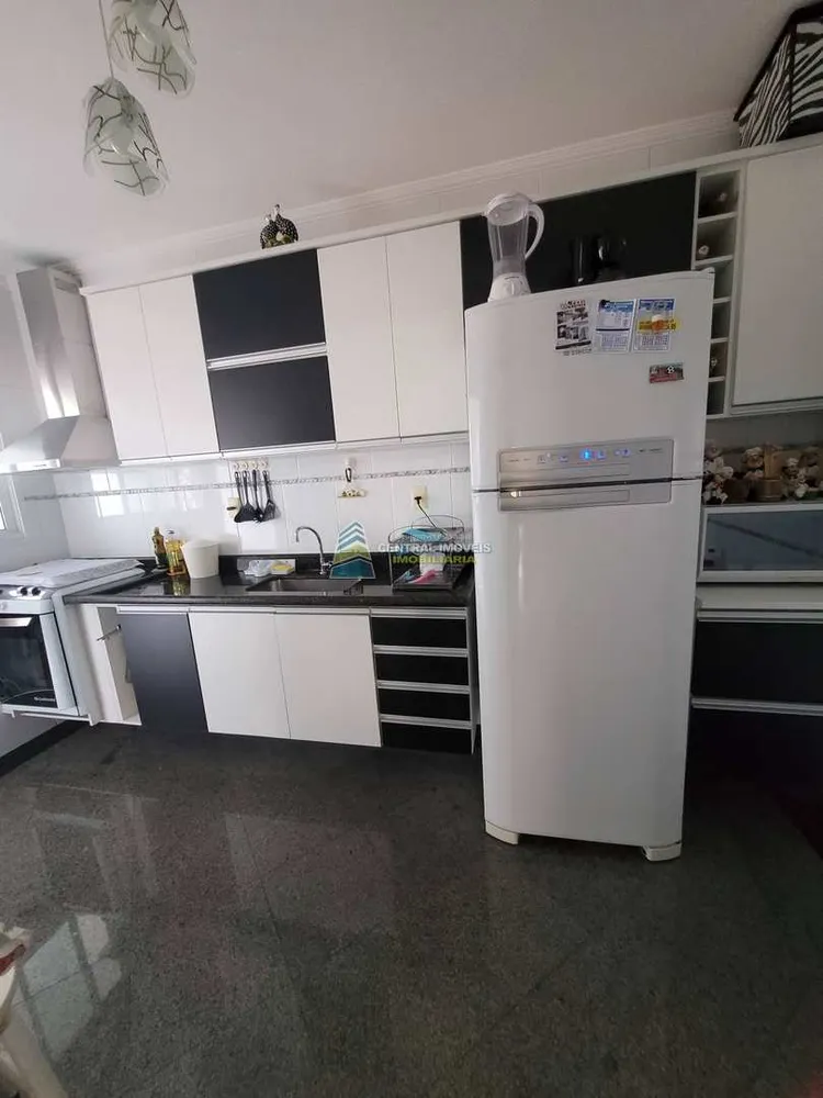 Apartamento, 2 quartos, 123 m² - Foto 8