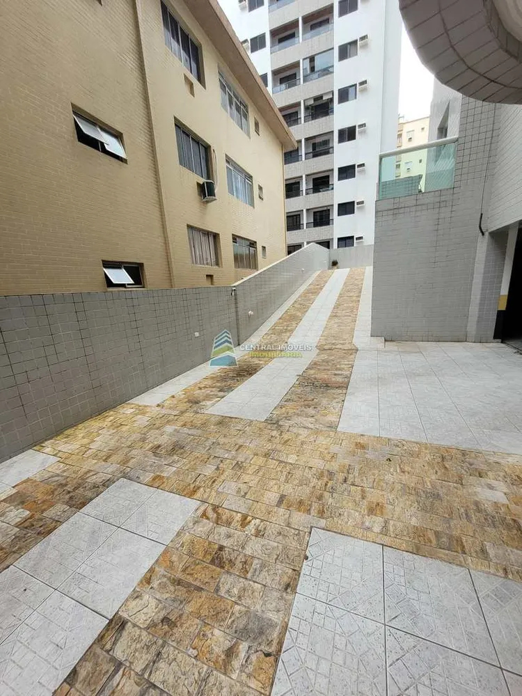 Apartamento, 2 quartos, 123 m² - Foto 11