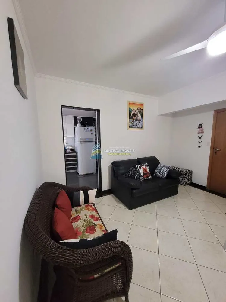Apartamento, 2 quartos, 123 m² - Foto 5