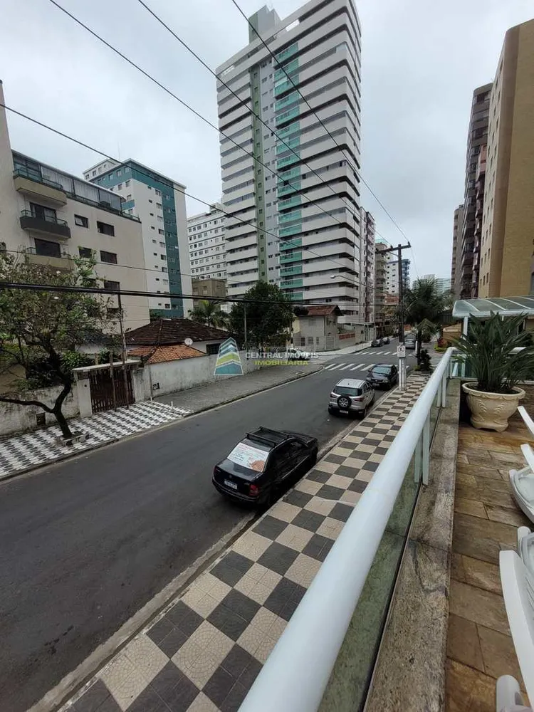 Apartamento, 2 quartos, 123 m² - Foto 13