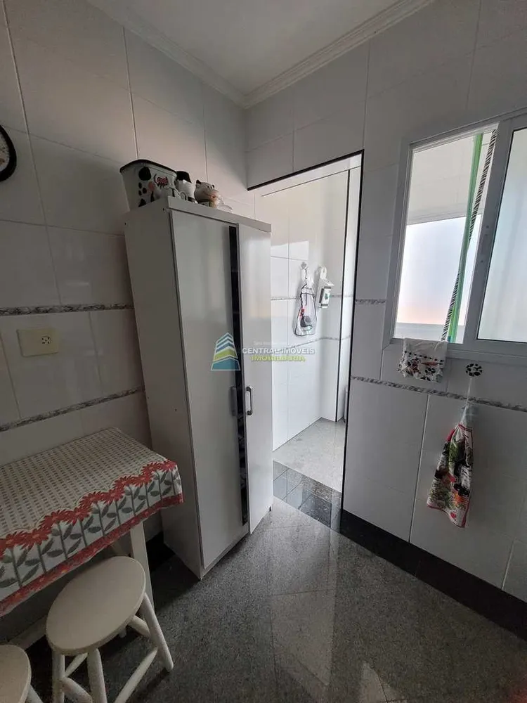 Apartamento, 2 quartos, 123 m² - Foto 10