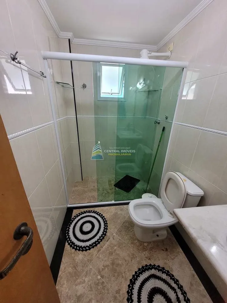 Apartamento, 2 quartos, 123 m² - Foto 7