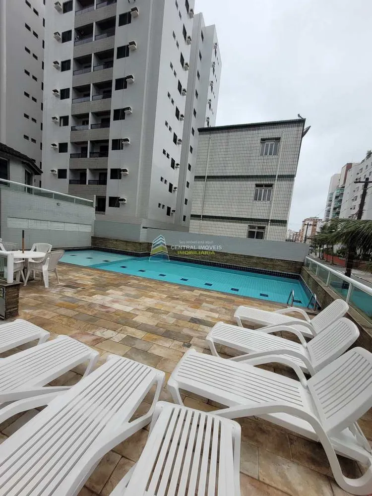 Apartamento, 2 quartos, 123 m² - Foto 12