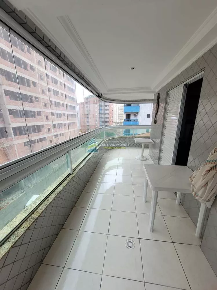 Apartamento à venda com 2 quartos, 123m² - Foto 4