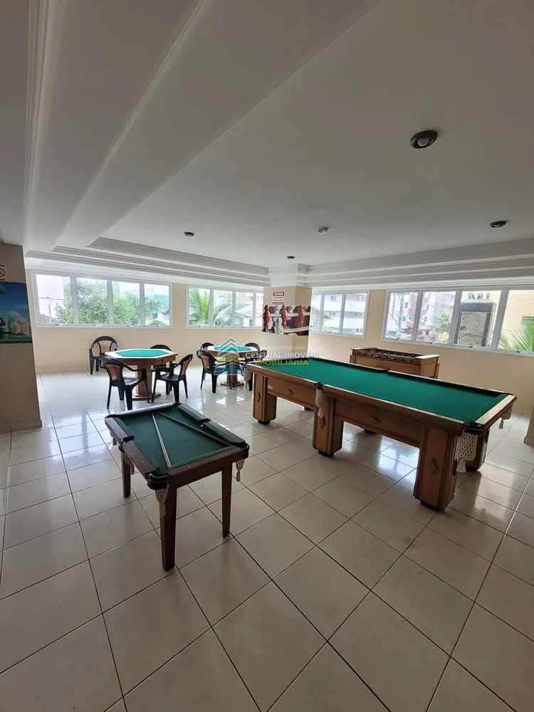 Apartamento, 2 quartos, 123 m² - Foto 15