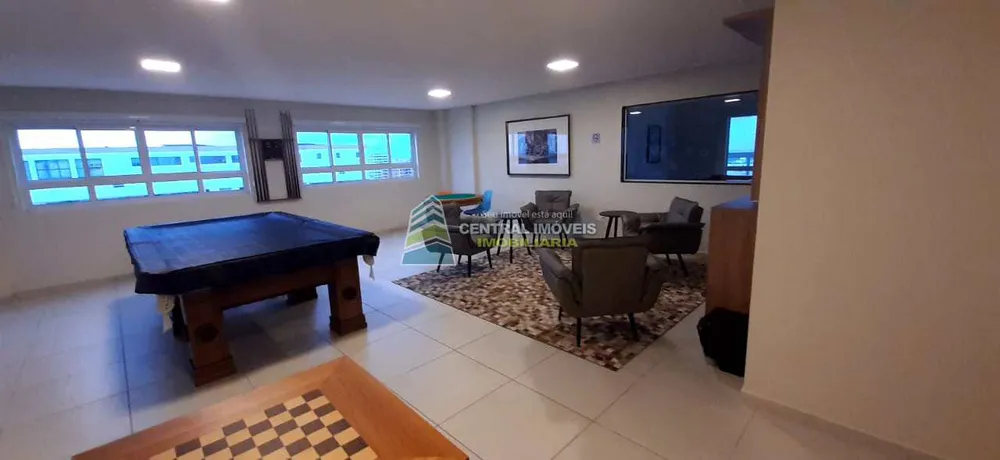 Apartamento, 3 quartos, 173 m² - Foto 43