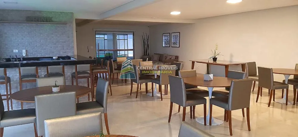 Apartamento, 3 quartos, 173 m² - Foto 21