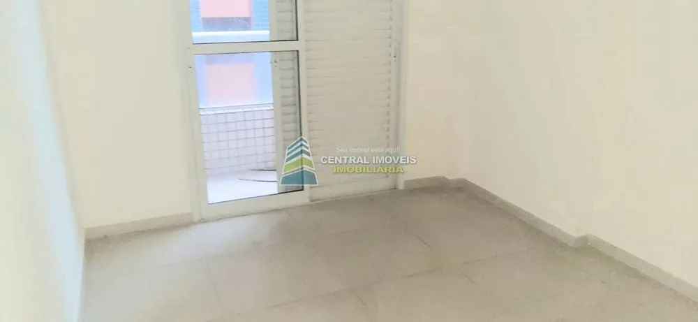 Apartamento, 3 quartos, 173 m² - Foto 3