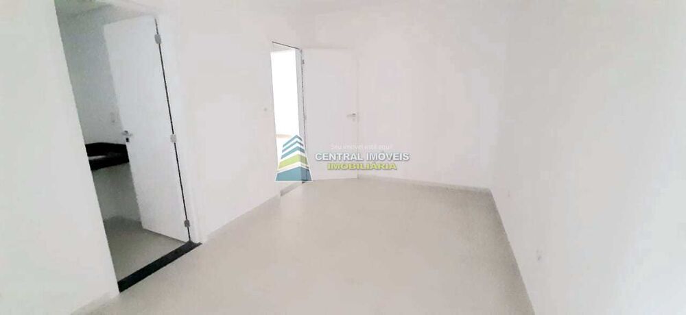 Apartamento, 3 quartos, 173 m² - Foto 26