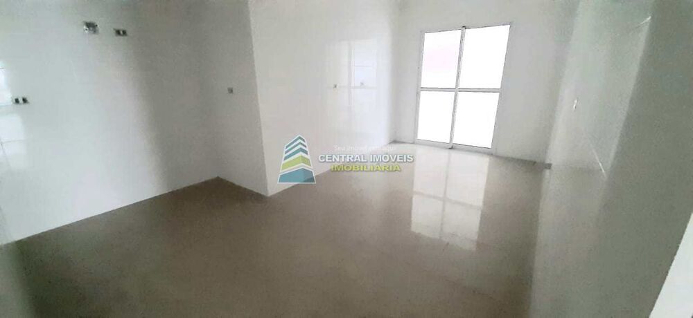 Apartamento, 3 quartos, 173 m² - Foto 14
