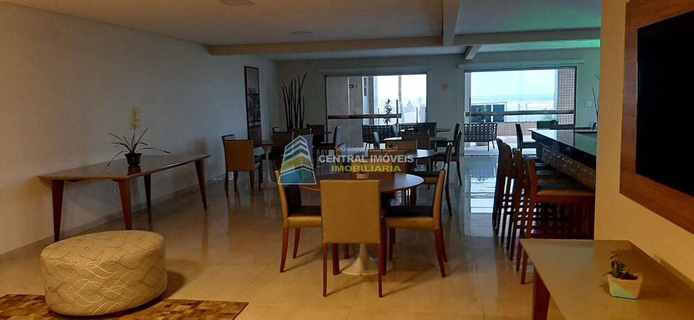 Apartamento, 3 quartos, 173 m² - Foto 12