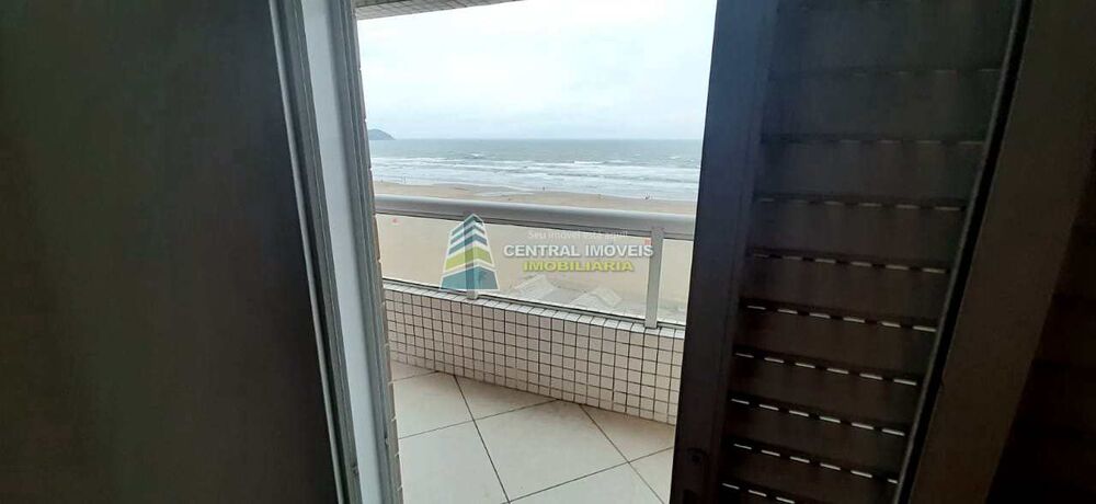 Apartamento, 3 quartos, 173 m² - Foto 17