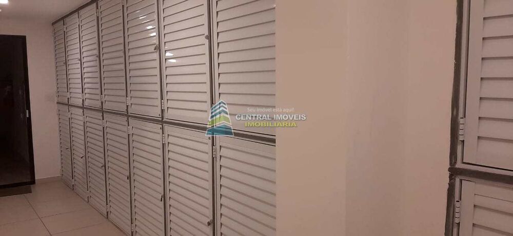 Apartamento, 3 quartos, 173 m² - Foto 13