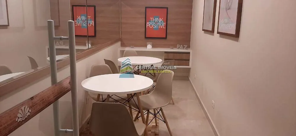 Apartamento, 3 quartos, 173 m² - Foto 28