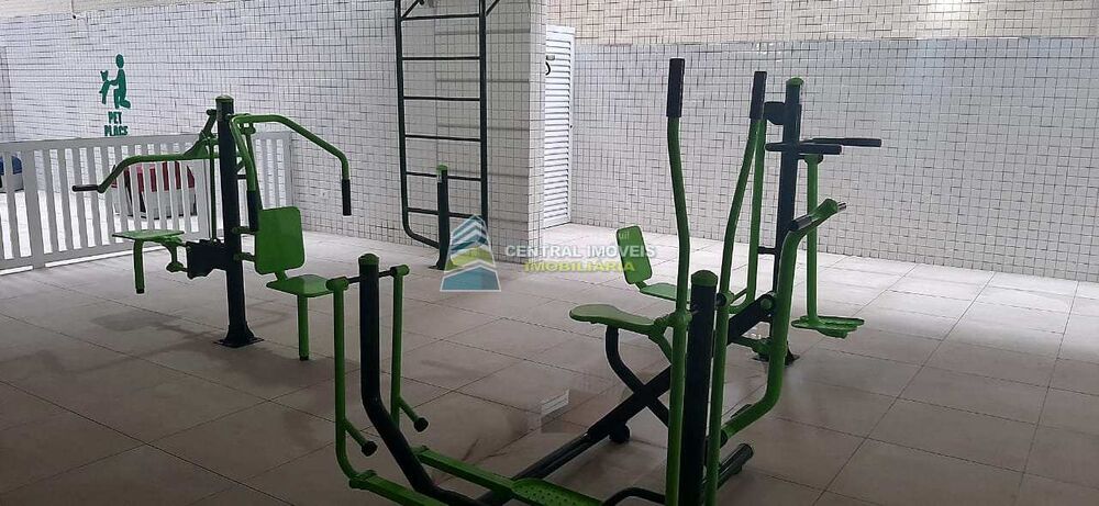 Apartamento, 3 quartos, 173 m² - Foto 22