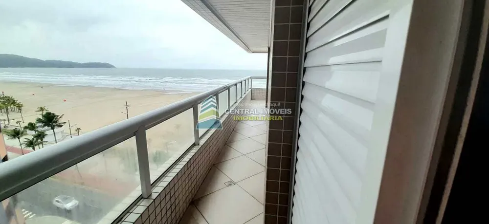 Apartamento, 3 quartos, 173 m² - Foto 11