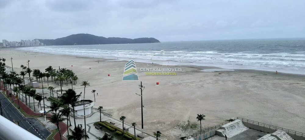 Apartamento, 3 quartos, 173 m² - Foto 11