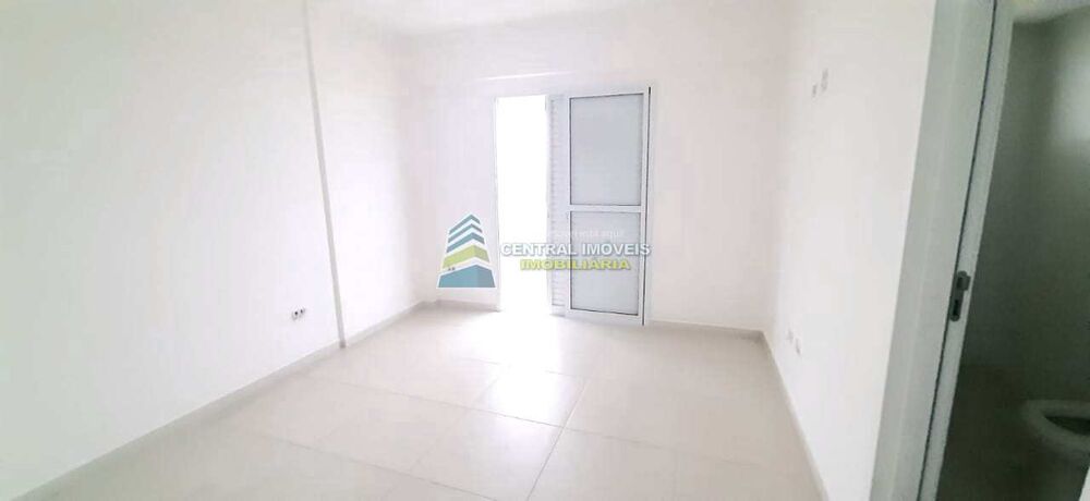 Apartamento, 3 quartos, 173 m² - Foto 5