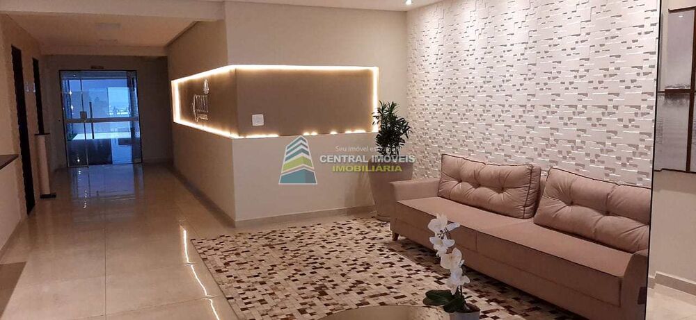 Apartamento, 3 quartos, 173 m² - Foto 34