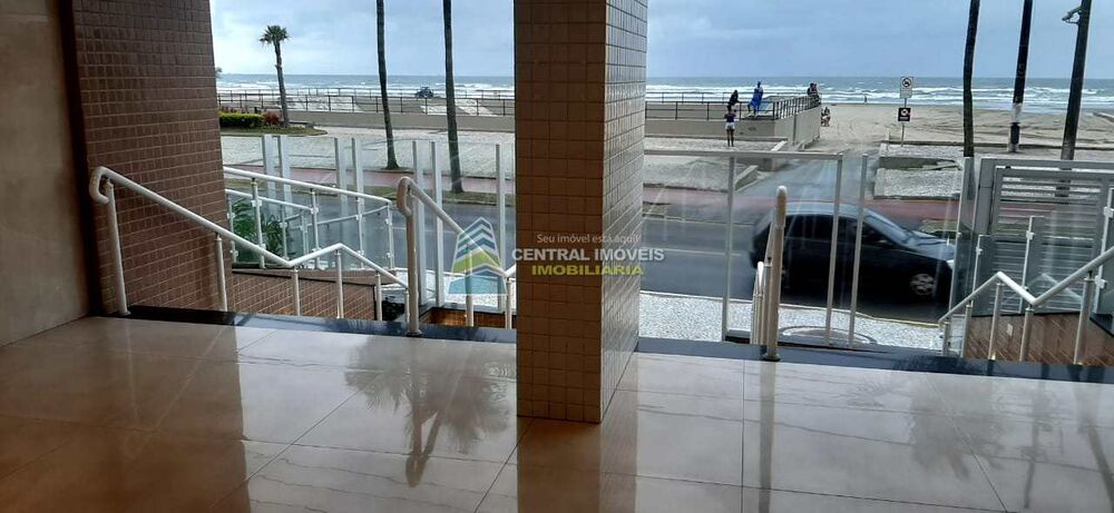 Apartamento, 3 quartos, 173 m² - Foto 25
