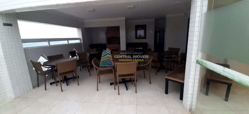Apartamento, 3 quartos, 173 m² - Foto 31