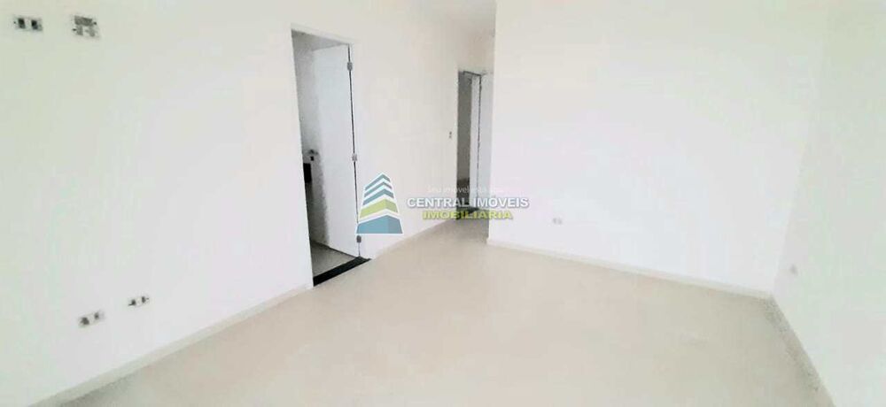 Apartamento, 3 quartos, 173 m² - Foto 9