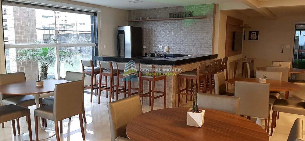 Apartamento, 3 quartos, 173 m² - Foto 10