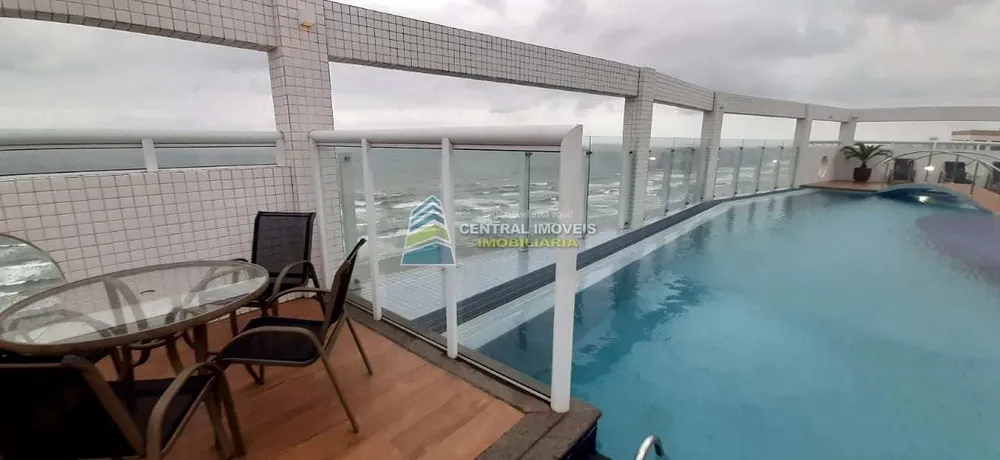 Apartamento, 3 quartos, 173 m² - Foto 37