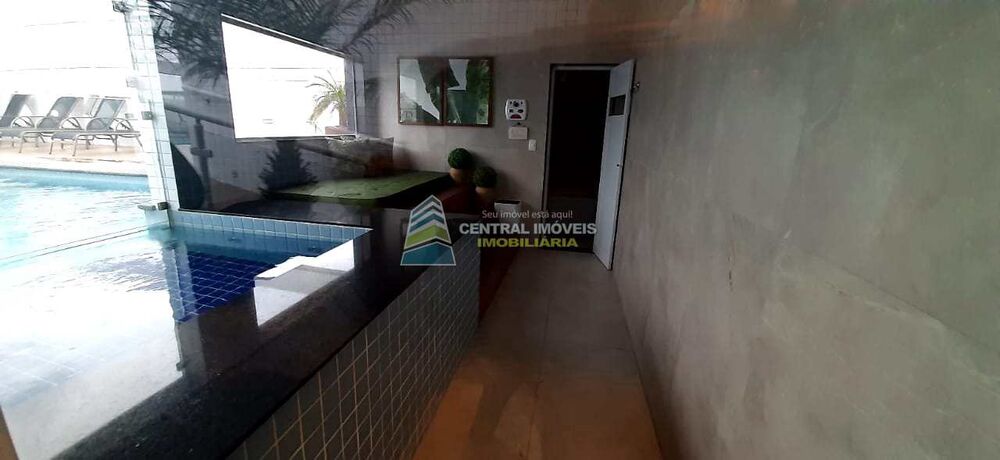 Apartamento, 3 quartos, 173 m² - Foto 3