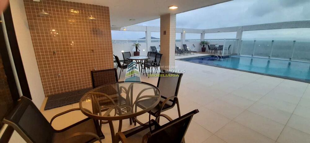 Apartamento, 3 quartos, 173 m² - Foto 24
