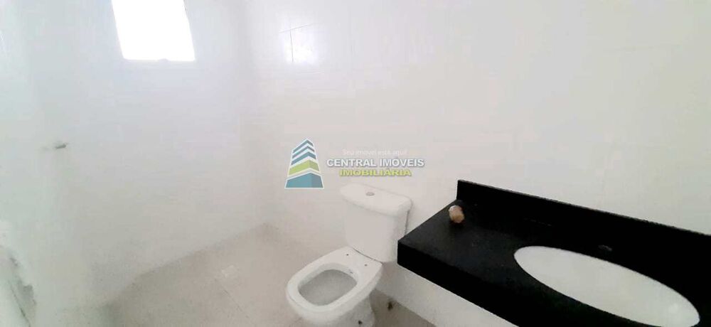 Apartamento, 3 quartos, 173 m² - Foto 6