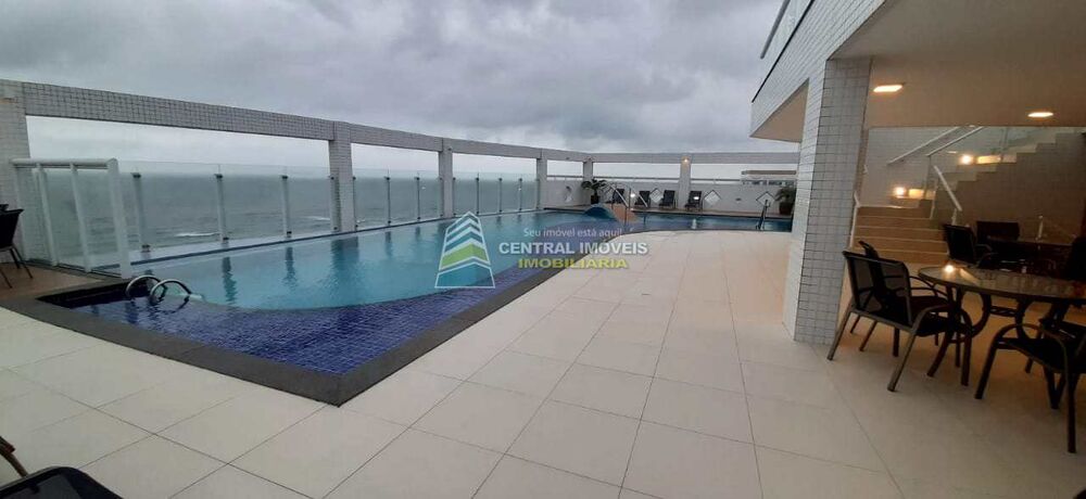 Apartamento, 3 quartos, 173 m² - Foto 15