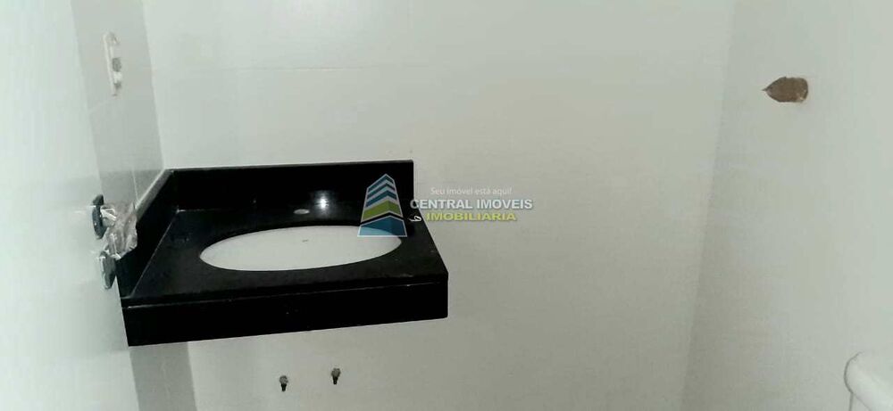 Apartamento, 3 quartos, 173 m² - Foto 2