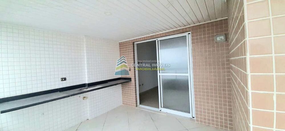 Apartamento, 3 quartos, 173 m² - Foto 32