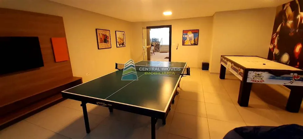 Apartamento, 3 quartos, 173 m² - Foto 44