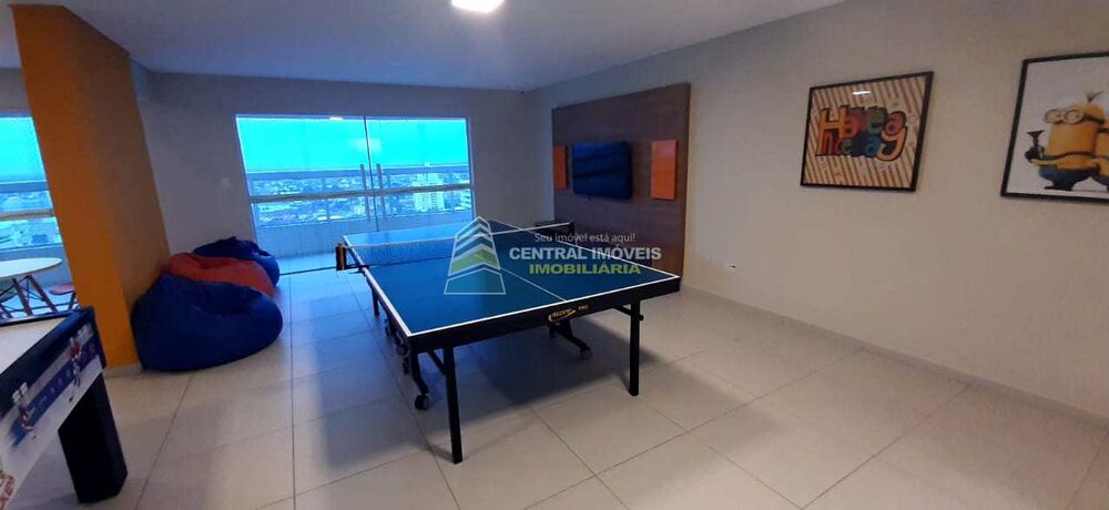 Apartamento, 3 quartos, 173 m² - Foto 23
