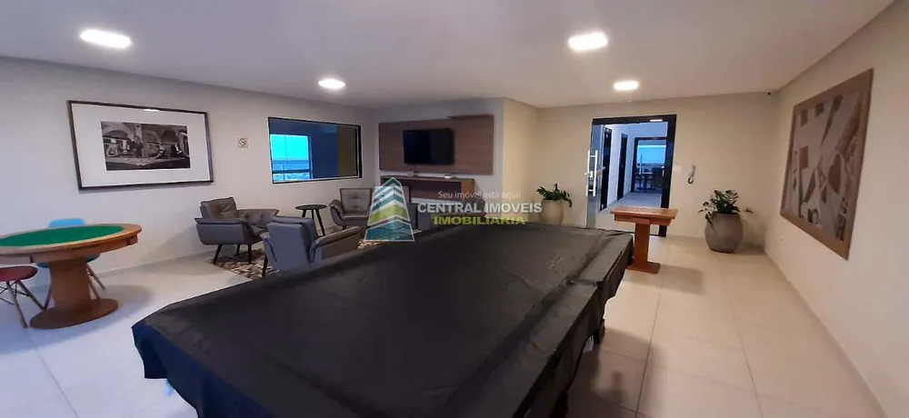 Apartamento, 3 quartos, 173 m² - Foto 42