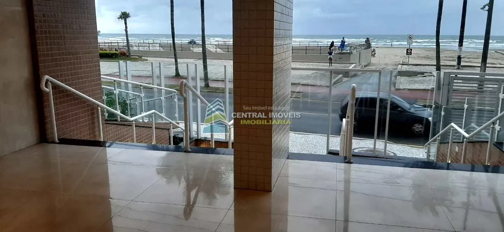 Apartamento, 3 quartos, 173 m² - Foto 32
