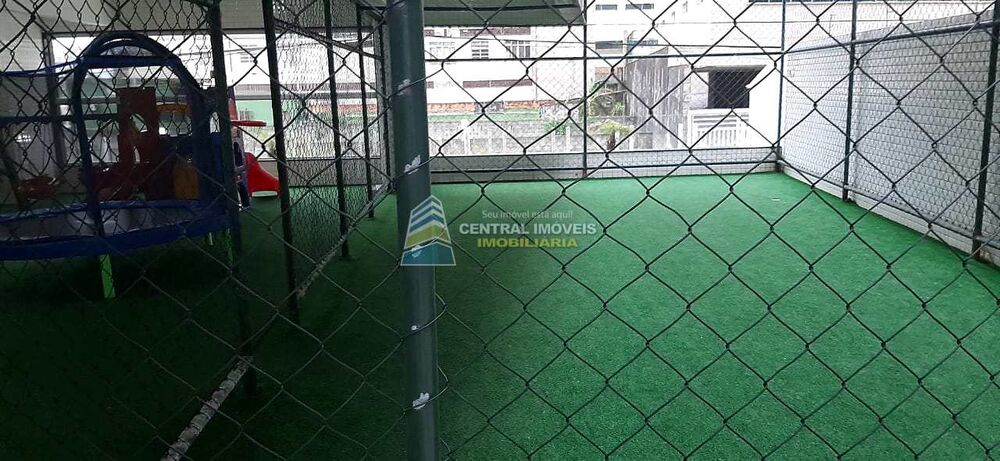 Apartamento, 3 quartos, 173 m² - Foto 30