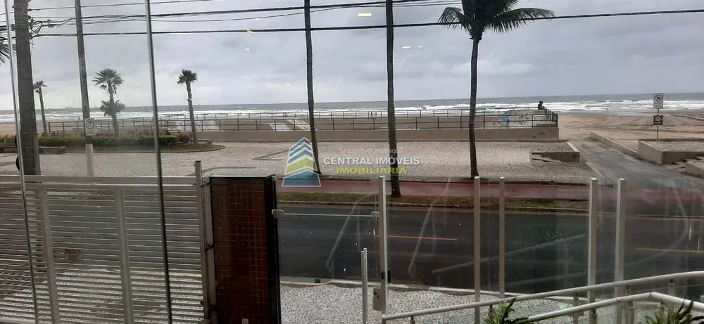 Apartamento, 3 quartos, 173 m² - Foto 15