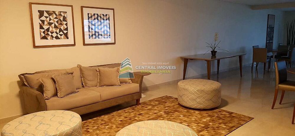 Apartamento, 3 quartos, 173 m² - Foto 33