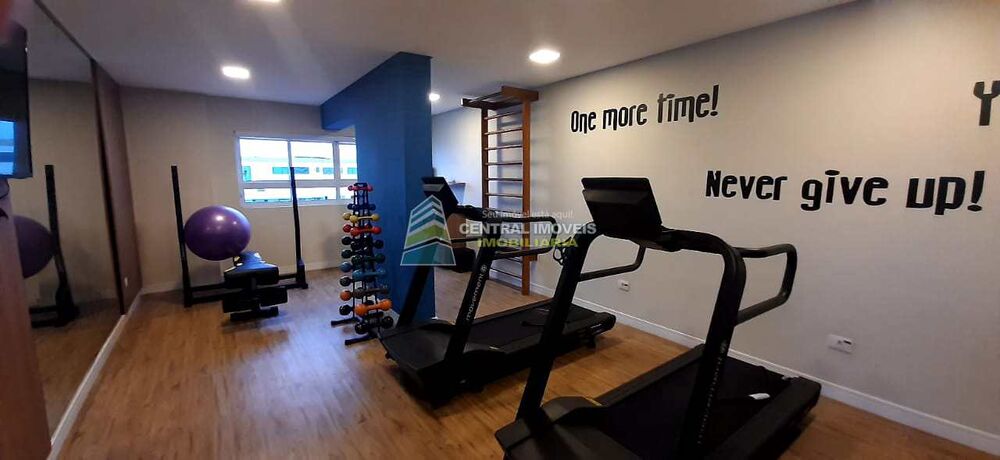 Apartamento, 3 quartos, 173 m² - Foto 36